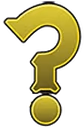 lolEnemyMissing emote