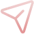 share2 emote