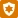 twitchadmin emote