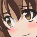 AkiraBlush2 emoji