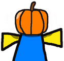 noob_stuck_in_a_pumpkin emote
