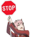 02stop emote