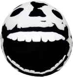 Rush_Marketable_Plushie emoji