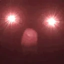 hyperblelele emote