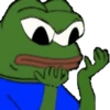 pepemad emote