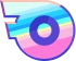Opal_Nitro_Tier emoji