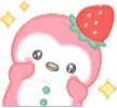PohPohSparkles emote