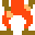 weirdmario2 emote