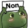 222 emote