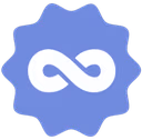 discordverify emote