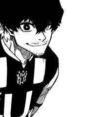 ressull emote