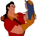 GastonNOTES emoji
