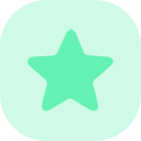 manager_badge emote