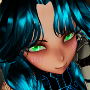 visko avatar