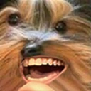 LULEBB emote