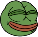 pepe_closedsmile emote