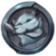 SilverRank emoji