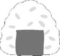 onigiri_rice emote
