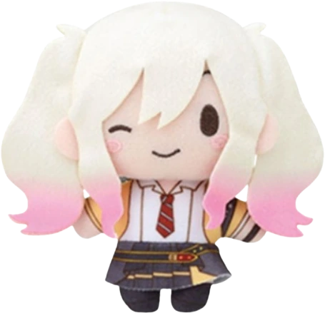 saki_nui emoji