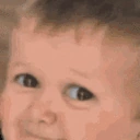 HasbullaP emote