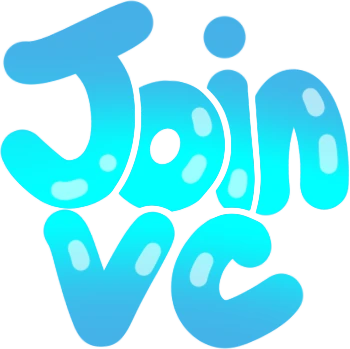 joinvc_bubbles emote