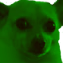awkdippedinvenomousmass emote
