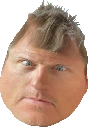 KimiChungus emoji
