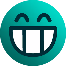 mr_green emote