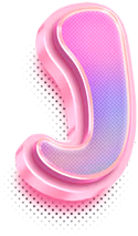 letter_J emote