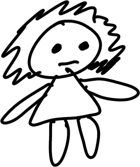 n_yes emote