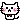 pixel_cat_scared emote