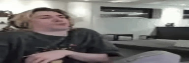 CTE emote