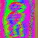 alienLSD emote