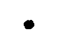 Heart_Black_Puff emote