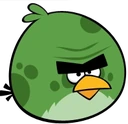 SpaceTerence emote