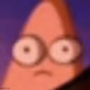 patrickconcern emote
