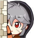 razorlurk emote