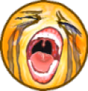 WAHH emote