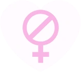 Offgirl_Heart emote