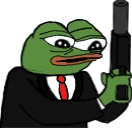agent47iq emoji