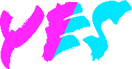 PB_Yes emote