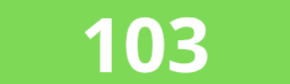 Ligne103 static emote