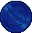 frogcoin emote