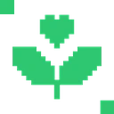 newbie emote