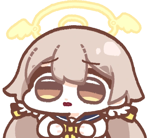 HifumiNo emote