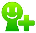 Yeah emote
