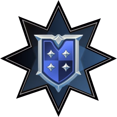 other_badge emote