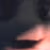WT_Stare emote