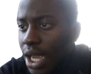 disappointed_black_guy emote