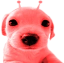 rlerp emote